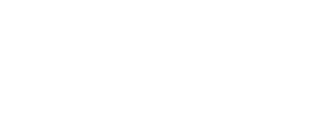 Afrika Intensiv Logo