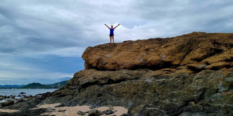 Tamarindo, Costa Rica