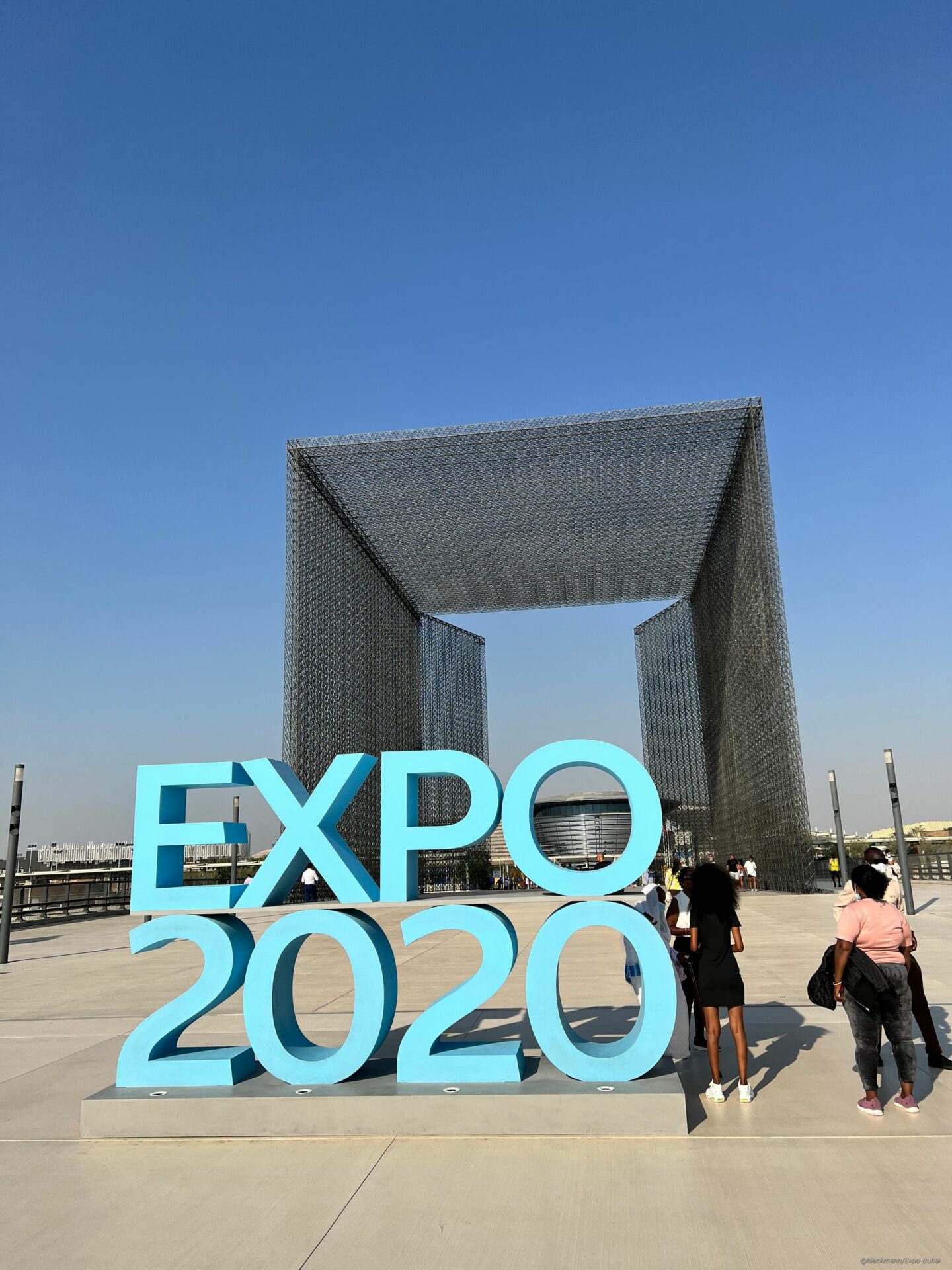 Expo2020
