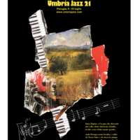 Umbria Jazz Festival
