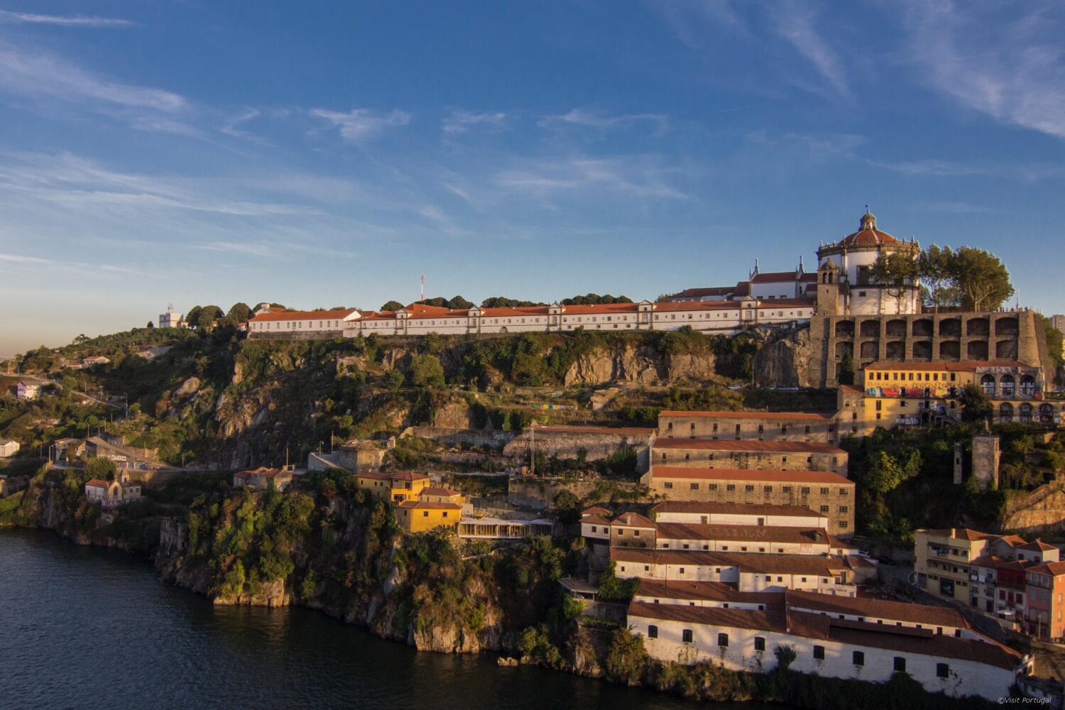 Portugal Rundreise